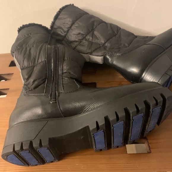 Gracen Prima - Picture 8 of 9